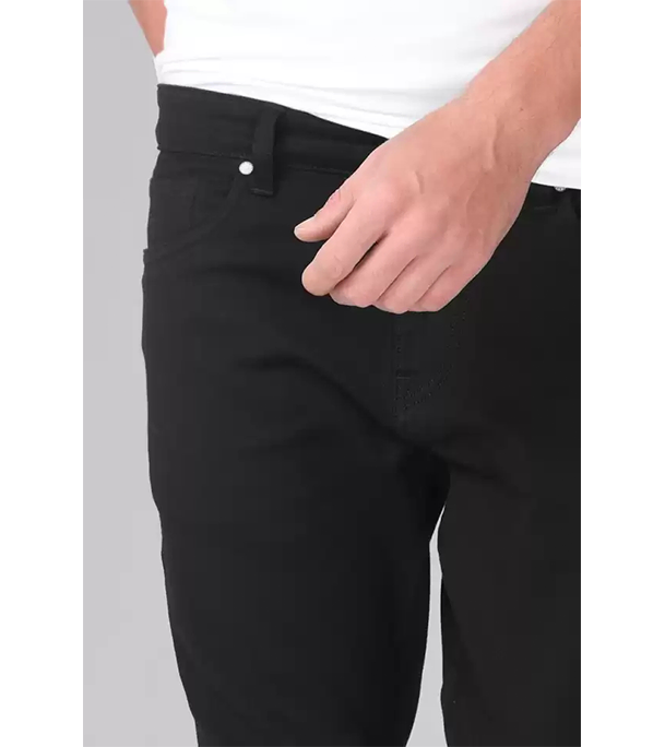 Buy Men's Big Mama Size Premium Quality Jeans Pant Online at Best Price
