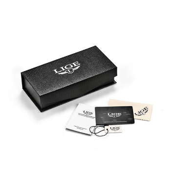 Buy Waterproof Dragon WristWatch Analog Quartz at Best Price In Bangladesh