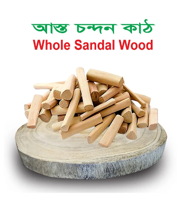 Picture of Asto Chandan Kath 50Gm