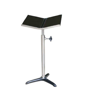 Buy  Seating Rehal  27 inch Online at Best Price