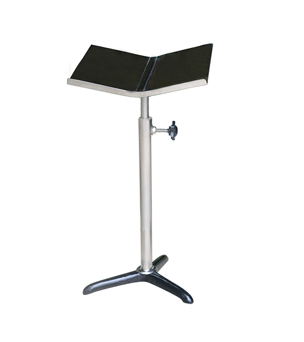 Buy  Seating Rehal  27 inch Online at Best Price