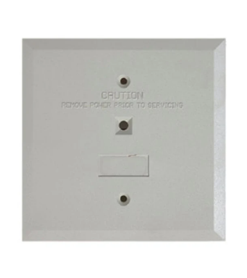 Buy Dual Input Monitor Module at Best Price In Bangladesh