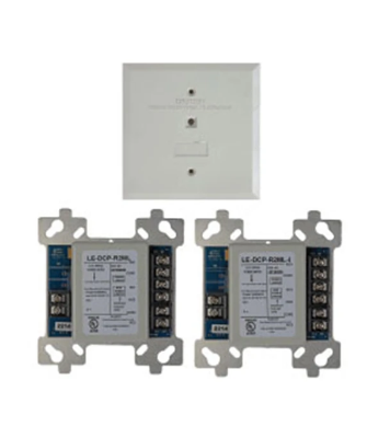 Buy  Dual Relay Output Module at Best Price In Bangladesh