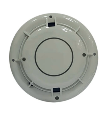 Buy Heat Detector at Best Price In Bangladesh