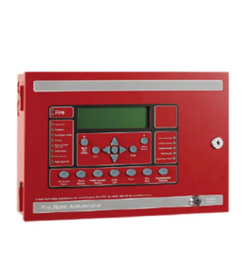 Buy Network Annunciator at Best Price In Bangladesh