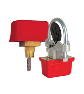 Buy Water Flow Indicator at Best Price In Bangladesh