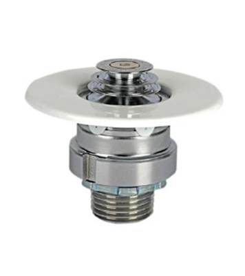 Buy Flush Pendent at Best Price In Bangladesh