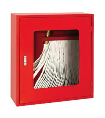 Buy Hose Box at Best Price In Bangladesh