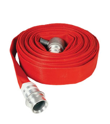 Buy Hose Pipe at Best Price In Bangladesh