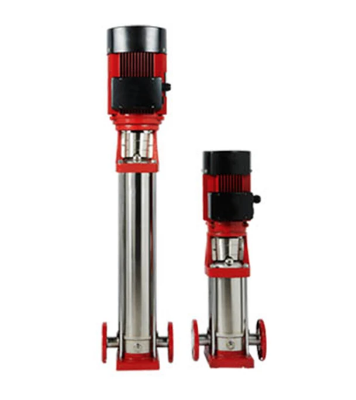 Buy Jockey Pump at Best Price In Bangladesh