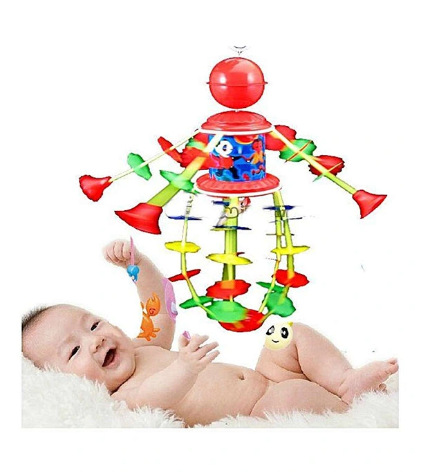 Buy Merry Go Round Online