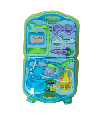 Buy Exclusive Doctor Toy Set for Kids  Online