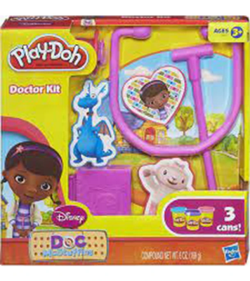 Buy Play Dough For Kids Online