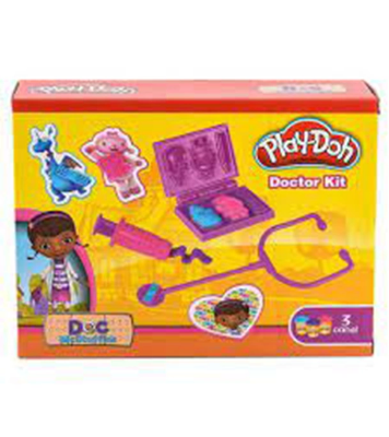 Buy Play Dough For Kids Online