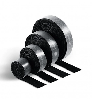 Buy UGREEN Cable Organizer 2m LP124-40354 at Best Price In Bangladesh