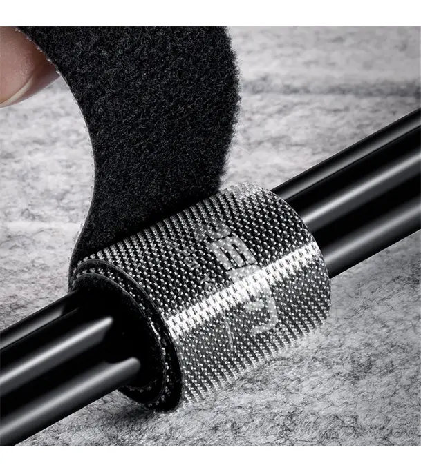 Buy UGREEN Cable Organizer 2m LP124-40354 at Best Price In Bangladesh