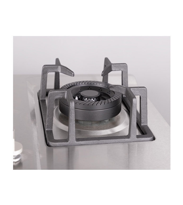 Picture of Rizco RGB BIH SS 419 NG Gas Burner Stainless Steel NG (Best Price)