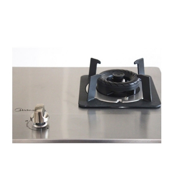 Picture of Midea MGB 412 LPG Gas Burner LPG (Best Price)