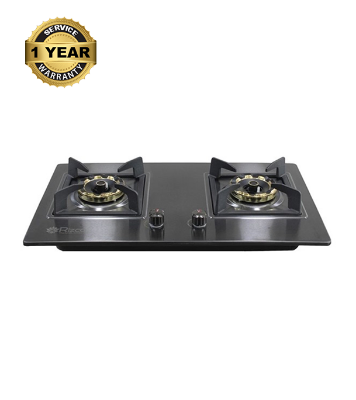 Picture of Rizco Gas Burner -RGB 417 LPG (Best Price)