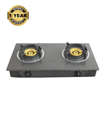 Picture of Rizco Gas Burner RGBCPT 430 NG (Best Price)