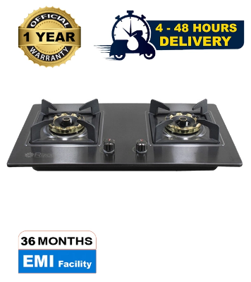 Picture of Rizco Gas Burner -RGB 417 LPG (Best Price)