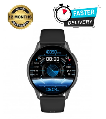 Picture of Kieslect Smart Watch K11