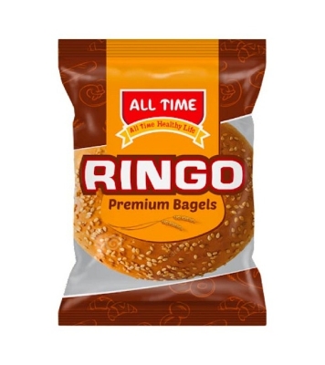 Buy ALL TIME Mega Ringo Online 