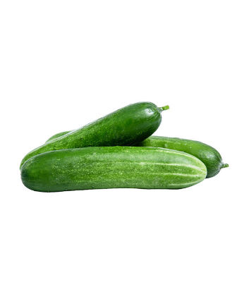 Buy Vegetable Cucumber Hybrid (শসা) 1Kg Online	