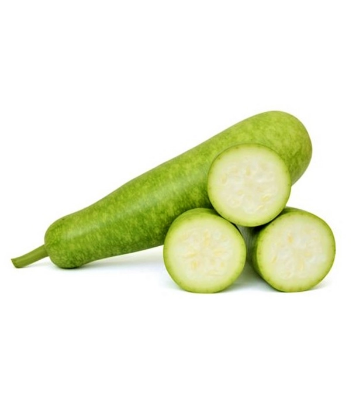 Picture of Bottle Gourd (লাউ) Per Piece