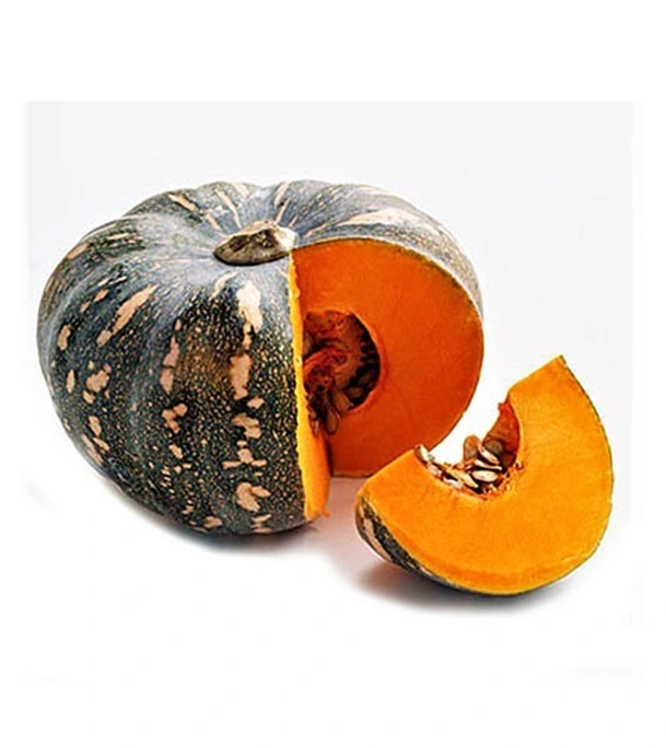 Picture of  Vegetable Mishti Kumra (মিষ্টি কুমড়া)- Per kg