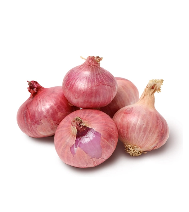 Picture of Daily Shopping Onion Local/Kg (Muri Kata)