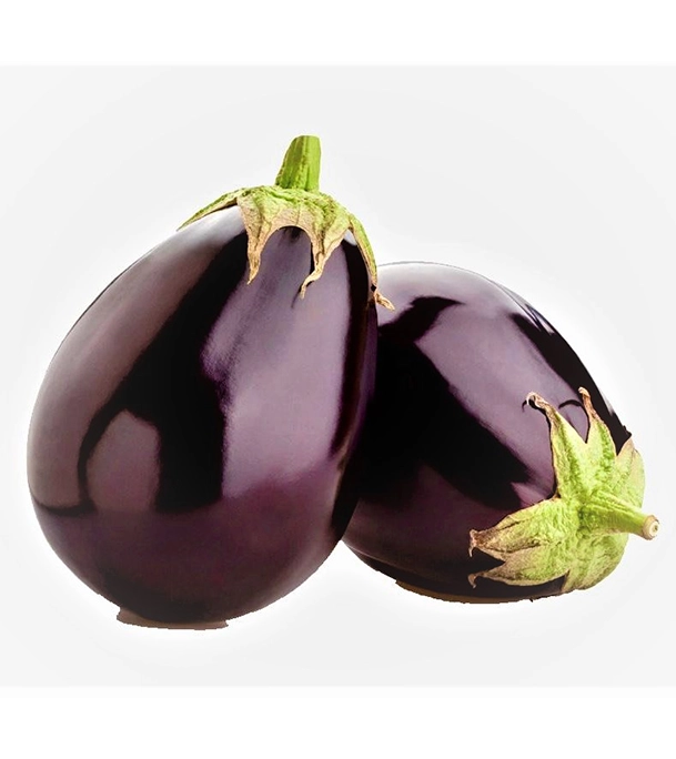 Picture of Vegetable Taal Begun (বেগুন ) 1 KG