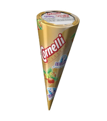Picture of Igloo Cornelli Classic 115ml
