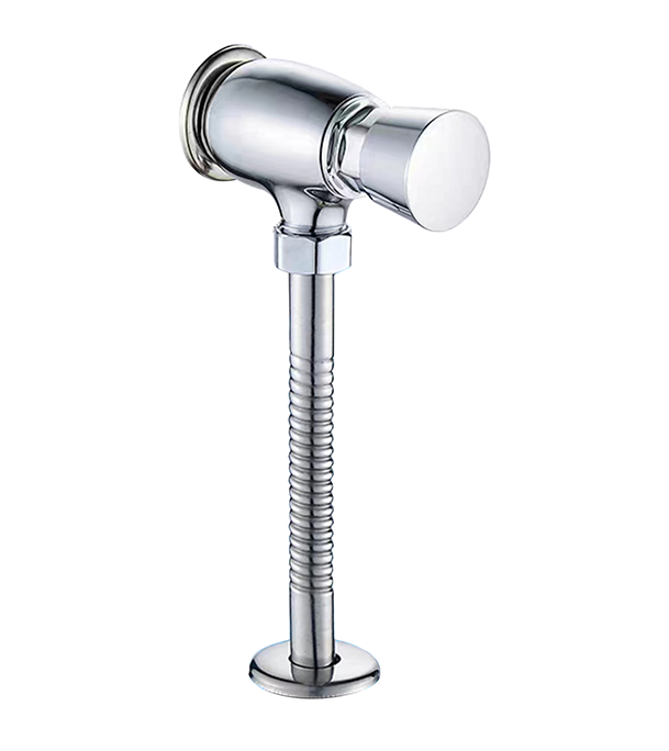 Buy Urinal Flush Valve at Best Price In Bangladesh
