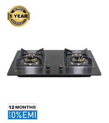 Picture of Rizco Gas Burner -RGB 417 LPG