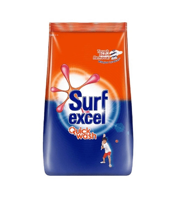 Buy Surf Excel 1kg online 