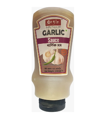 Buy Sweet Chilli Sauce 250 gm Online