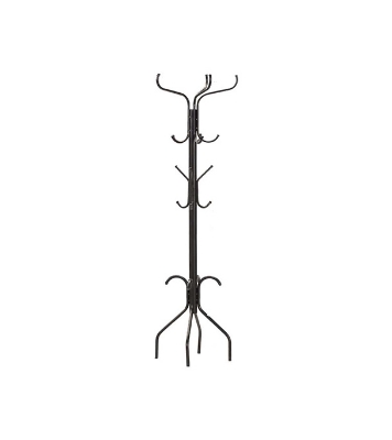 Picture of Cloth Hanger HCH-203-2-1-66 