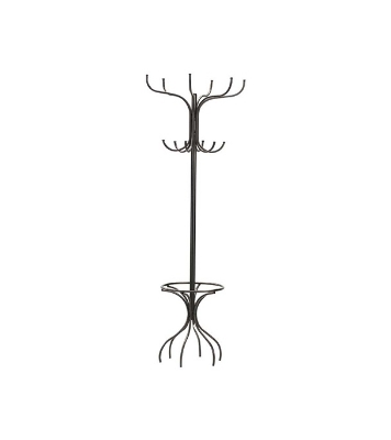 Picture of Cloth Hanger HCH-204-2-1-66