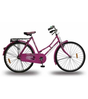 Picture of Duranta Micycle Ladies 26 Inch Bicycle