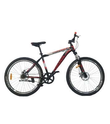 Picture of Duranta Scorpion Plus MTB Adult Bike