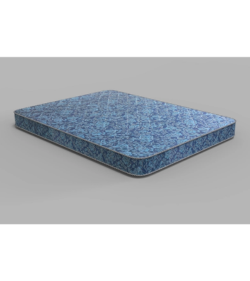 Buy Comfy Ultrasoft Mattress M 106 78"x35" Online