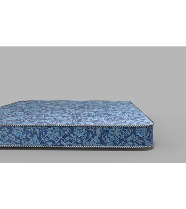 Buy Comfy Touch Mattress 78"x47"x8" M 106 at Best Price In Bangladesh