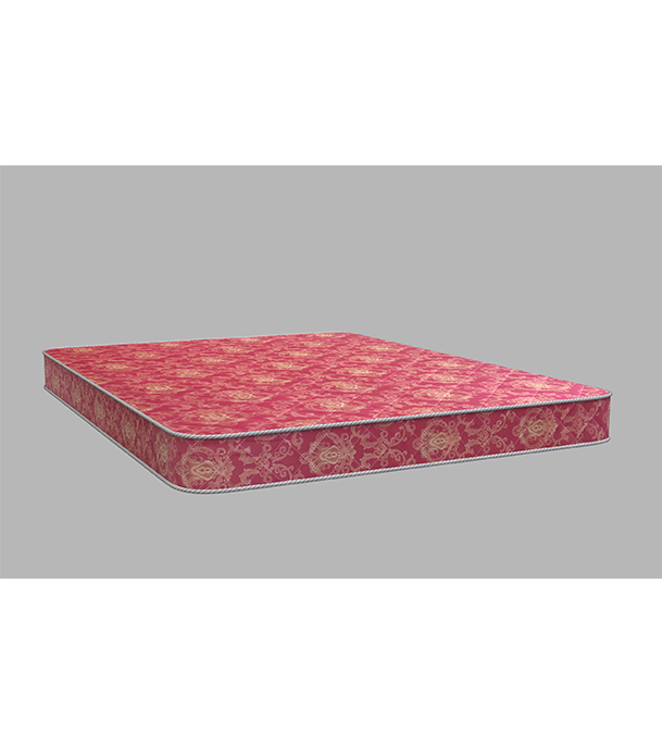 Buy Comfy Touch Mattress 78"x35"x8" M 103 at Best Price In Bangladesh