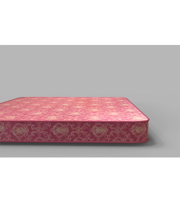 Buy Comfy Touch Mattress 78"x35"x8" M 103 at Best Price In Bangladesh