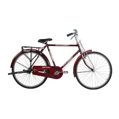 Picture of Duranta Durjoy Single Bar Bicycle 26"