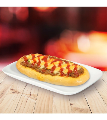 Buy Koriana Pizza 150gm Online 