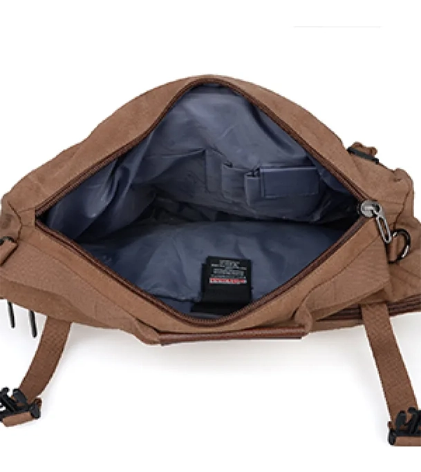 Buy Witzman Travel Backpack Outdoor Hiking Camping Daypack Laptop Weekender Backpack Online