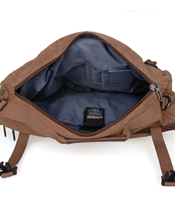 Buy Witzman Travel Backpack Outdoor Hiking Camping Daypack Laptop Weekender Backpack Online