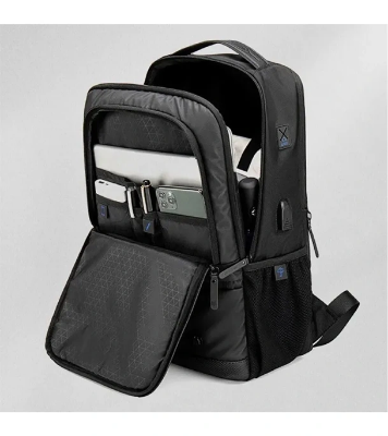 Buy Mochila Impermeable Waterproof Backpack For Man Online